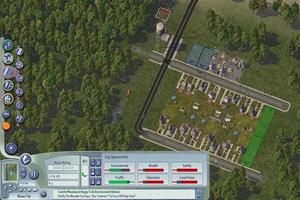 Guide For Simcity 4 capture d'écran 2