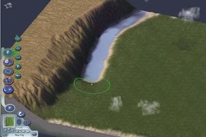 Guide For Simcity 4 capture d'écran 3