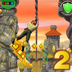 Guide For Temple Run 2 : 2017 ícone