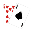 BlackJack  Good Luck APK