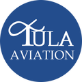 Tula Aviation