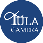 Tula Camera icône
