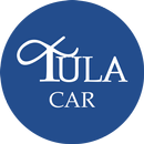 Tula Car APK