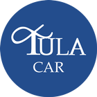 Tula Car आइकन