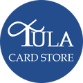 Tula Card Store