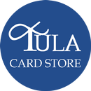 Tula Card Store APK