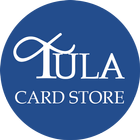Tula Card Store icon