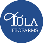 آیکون‌ Tula profarms