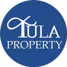 آیکون‌ Tula Property