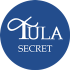 Tula Secret-icoon