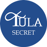 Tula Secret ikona