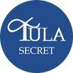 Tula Secret