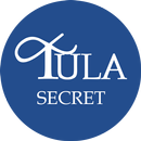 Tula Secret APK