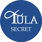 آیکون‌ Tula Secret