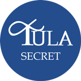 Tula Secret icon