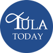 Tula Today