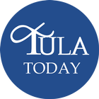 Tula Today アイコン