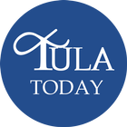 Tula Today icon