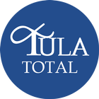 Tula Total icon