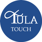 Tula Touch biểu tượng