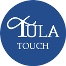 Tula Touch APK