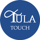 Tula Touch 圖標