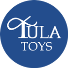 Tula Toys icono