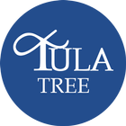 Tula Tree-icoon