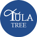 Tula Tree APK