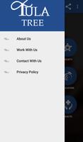 Tula Tree screenshot 1