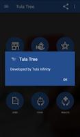 Tula Tree скриншот 2