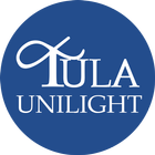 Tula Unilight biểu tượng