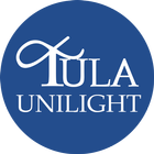 Tula Unilight Zeichen