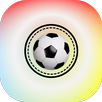 Football Betting Predictions APK