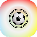 Football Betting Predictions