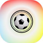 Football Betting Predictions icon