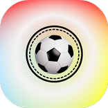 Football Betting Predictions