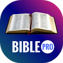 Bible Offline Pro APK