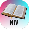 NIV Bible Offline APK