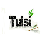 Tulsi 图标