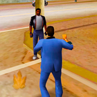 Guide Free for GTA Vice City आइकन