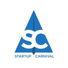 Startup Carnival icon