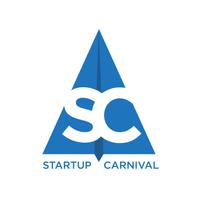 Startup Carnival Affiche