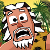 Faily Tumble APK