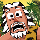Faily Tumble APK