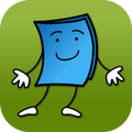 TumblebooksToGo