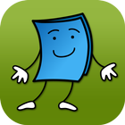 TumblebooksToGo icon