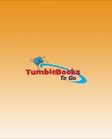 Poster TumblebooksToGo