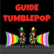 Guide  For Tumblepop