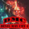 Trick Devil May Cry 4 APK